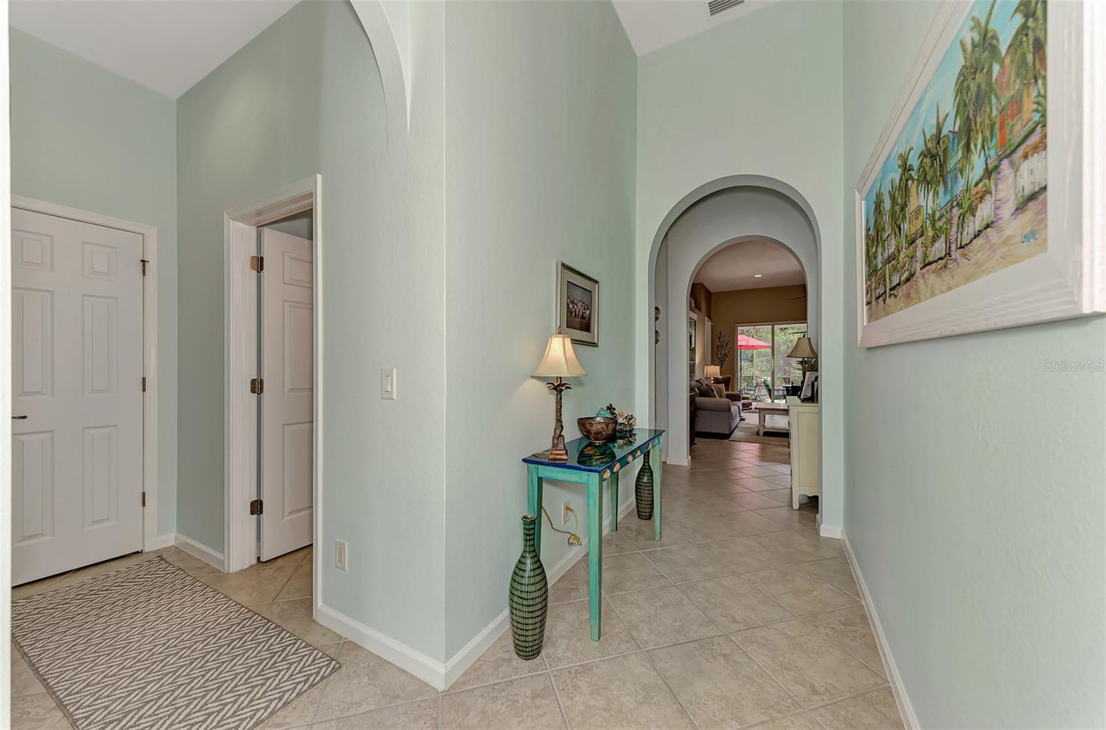 Image 7 of 78 For 13123 Preserve Court