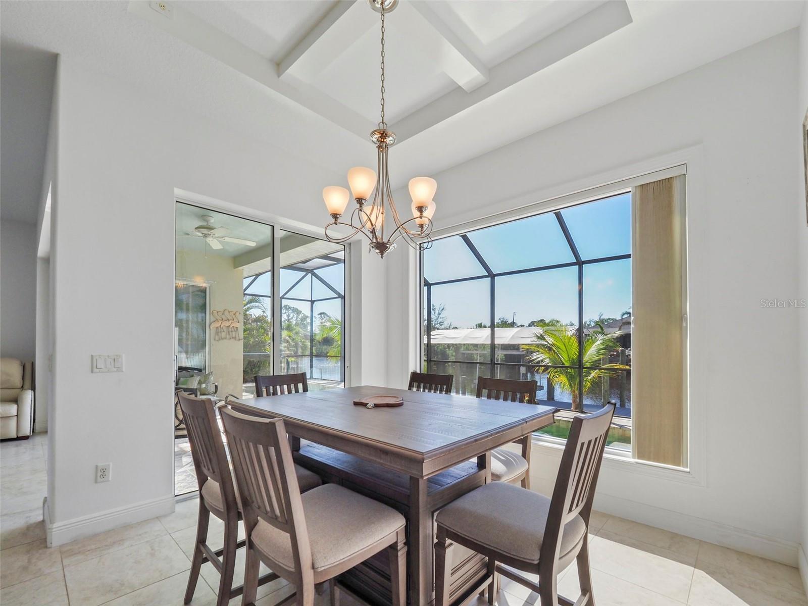 Listing photo id 20 for 9567 Honeymoon Drive