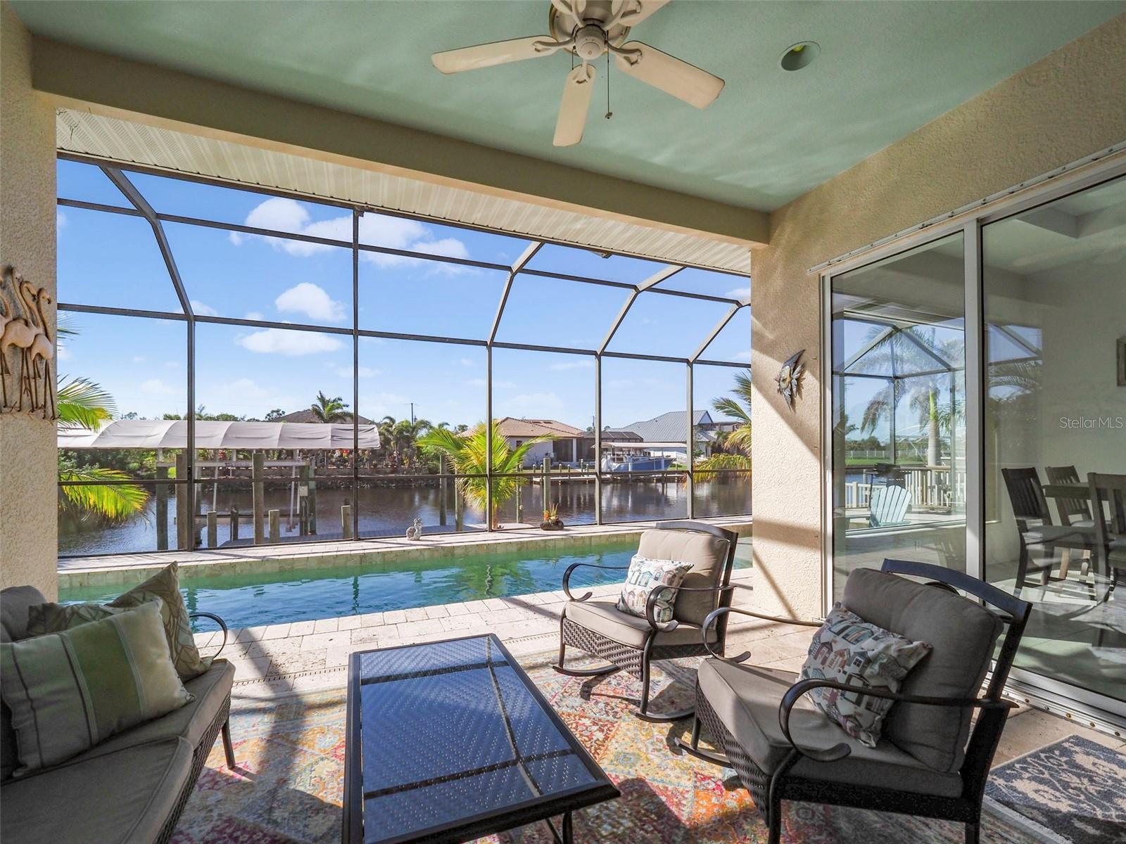 Listing photo id 22 for 9567 Honeymoon Drive