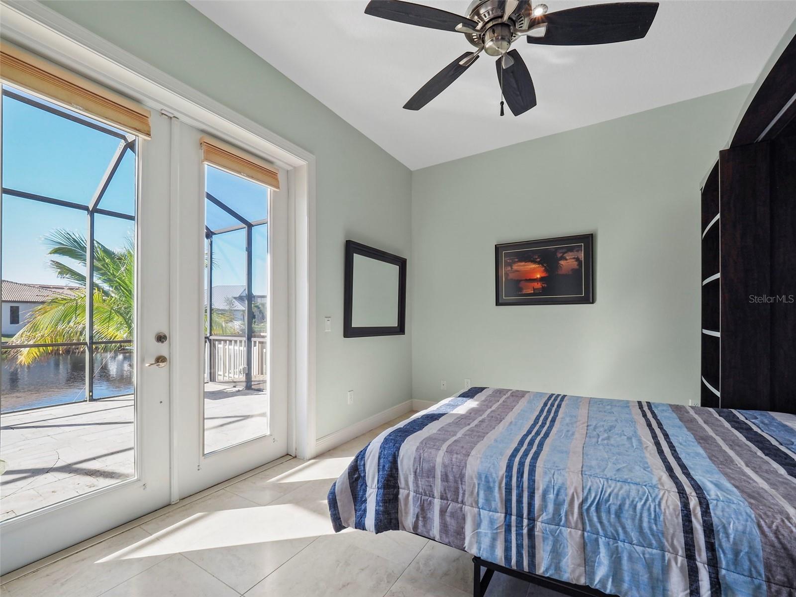 Listing photo id 29 for 9567 Honeymoon Drive