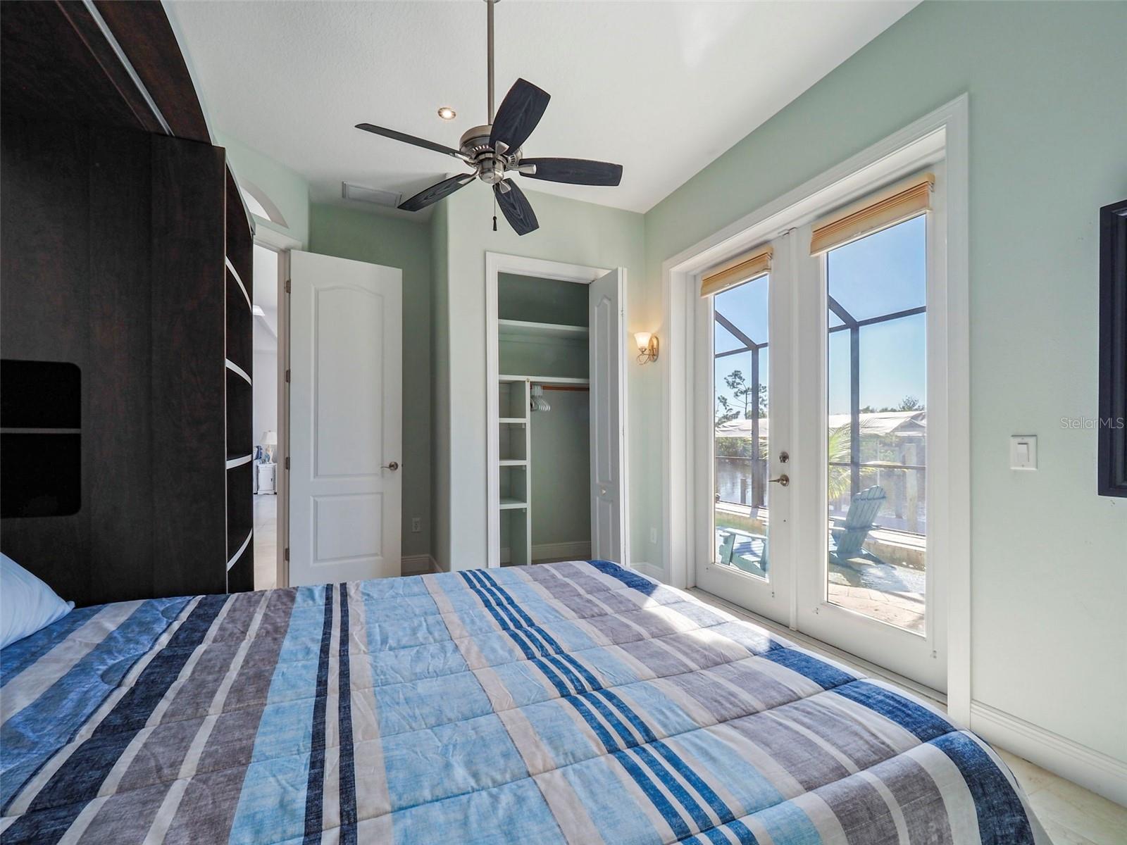 Listing photo id 30 for 9567 Honeymoon Drive