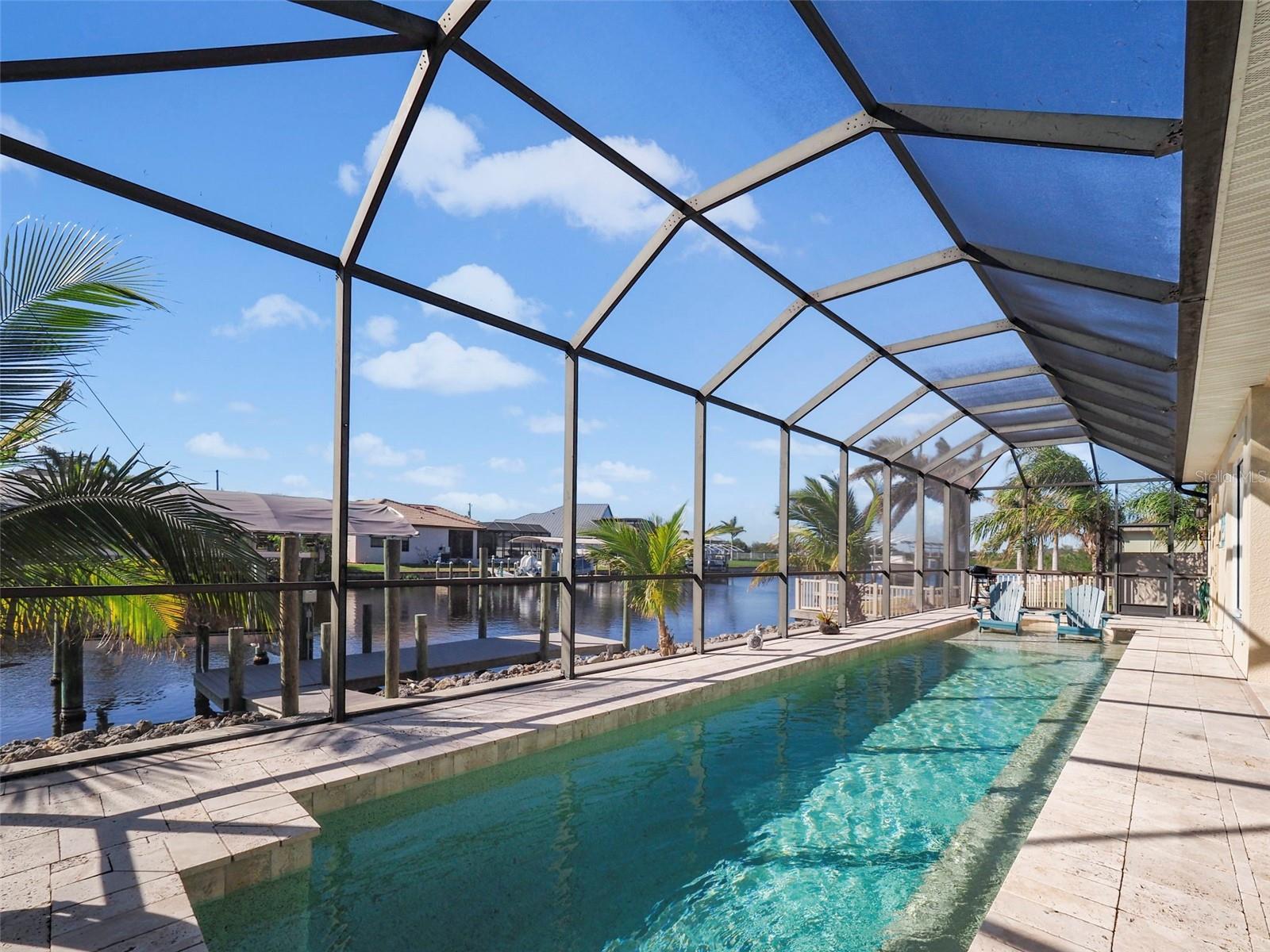 Listing photo id 34 for 9567 Honeymoon Drive