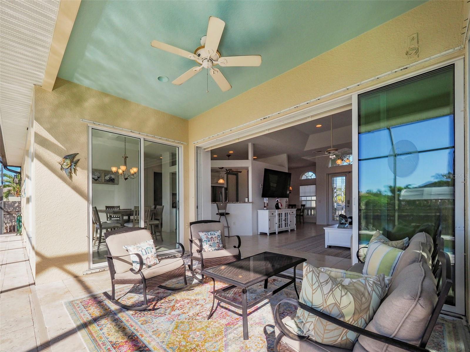 Listing photo id 35 for 9567 Honeymoon Drive