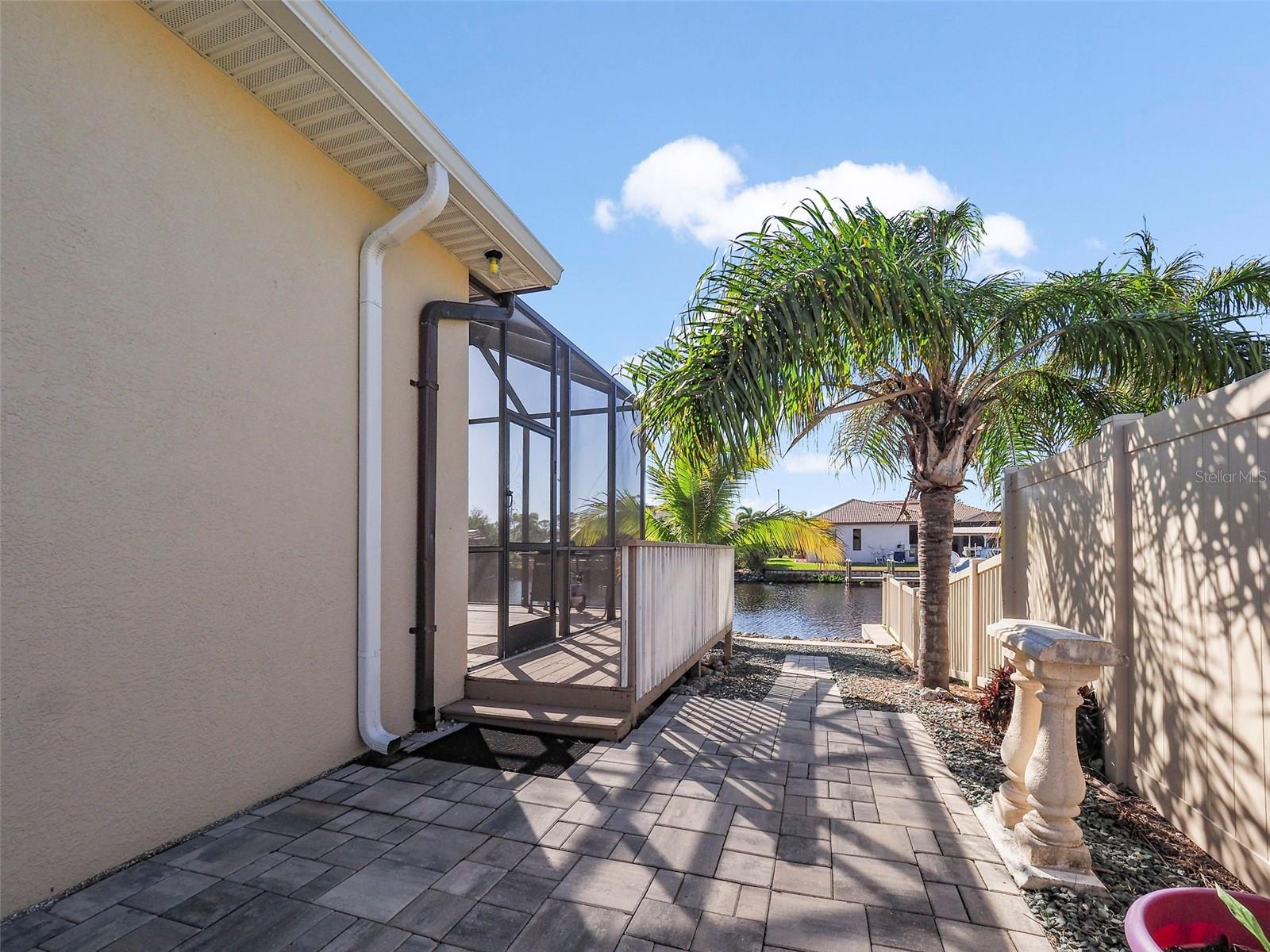 Listing photo id 42 for 9567 Honeymoon Drive