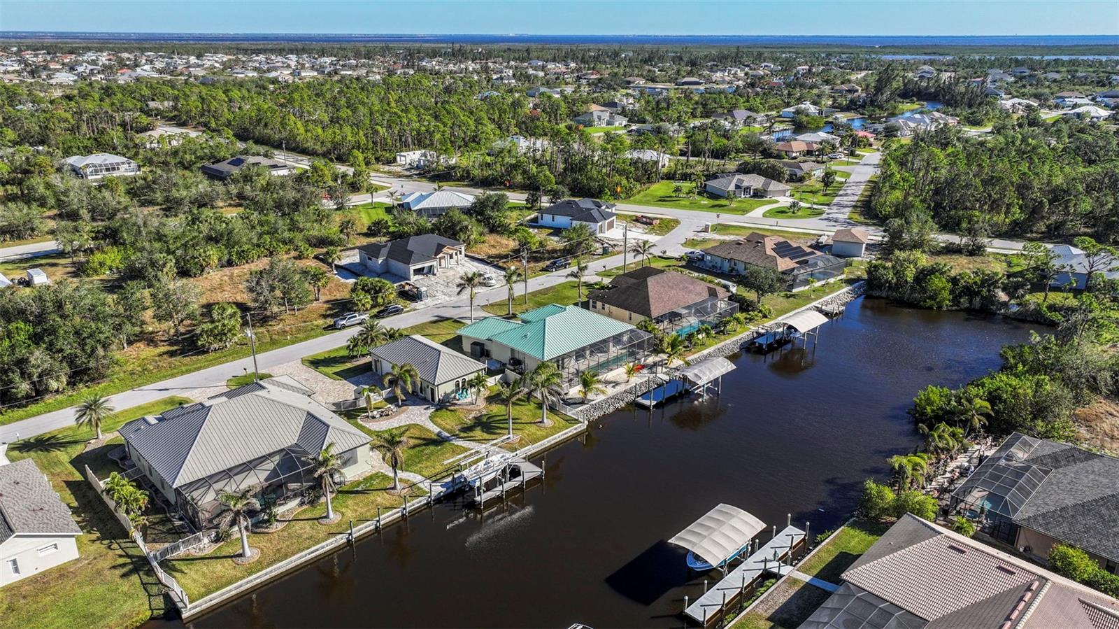 Listing photo id 46 for 9567 Honeymoon Drive