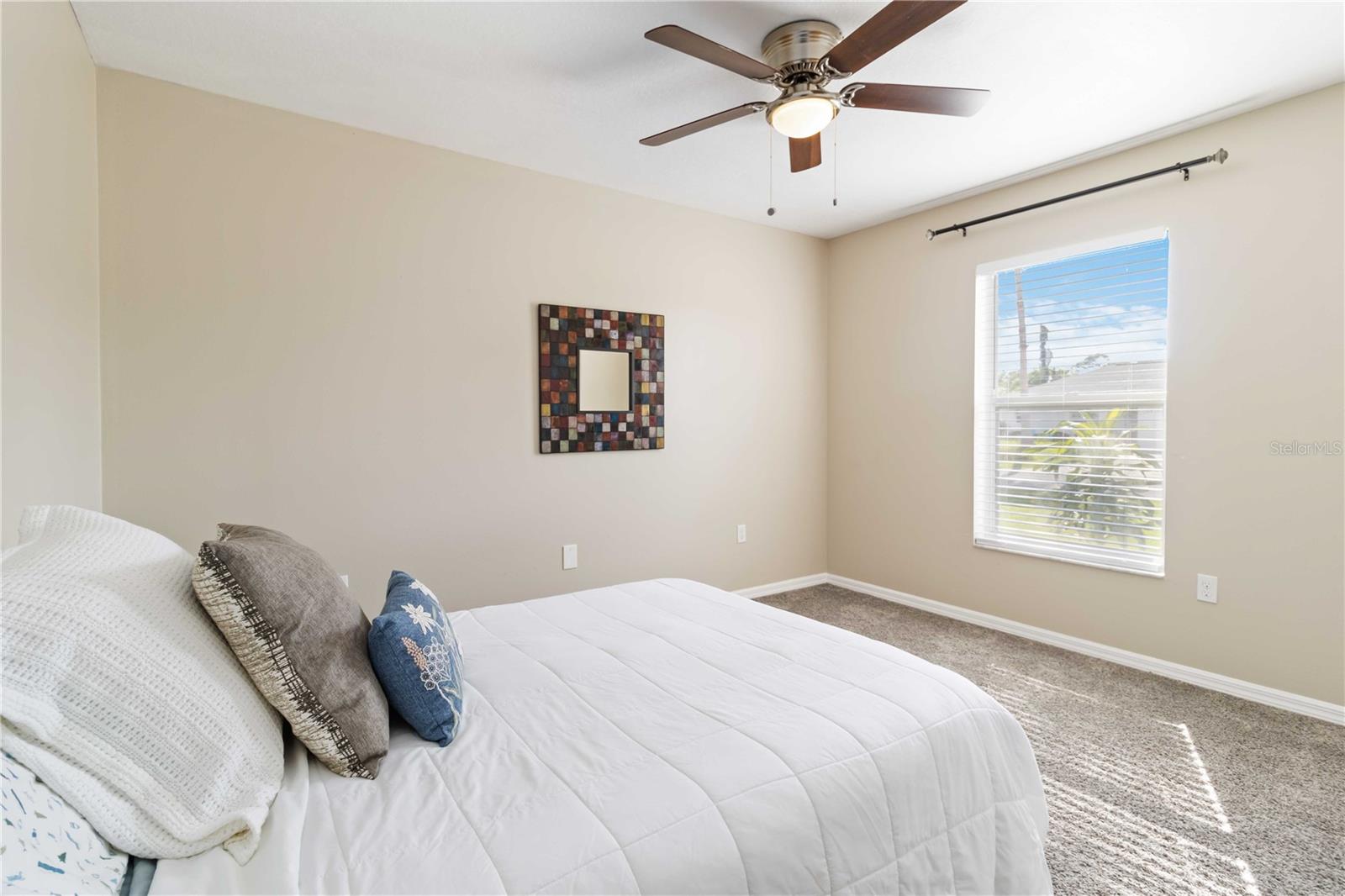 Image 11 of 27 For 792 Lehigh Road