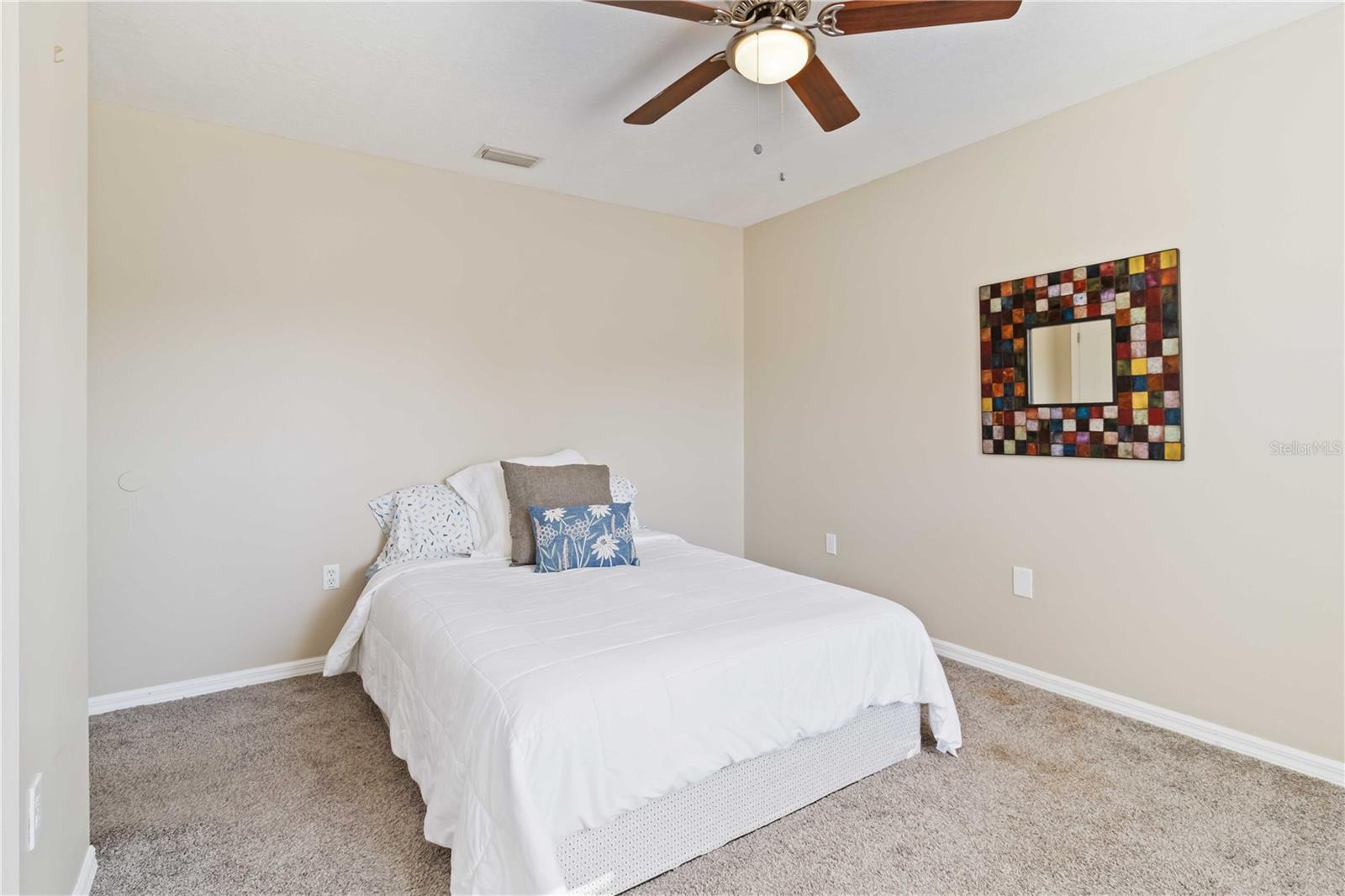 Image 12 of 27 For 792 Lehigh Road