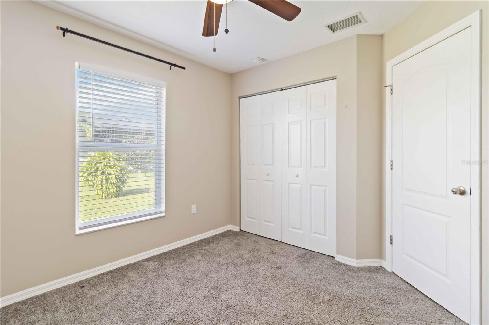 Image 15 of 27 For 792 Lehigh Road