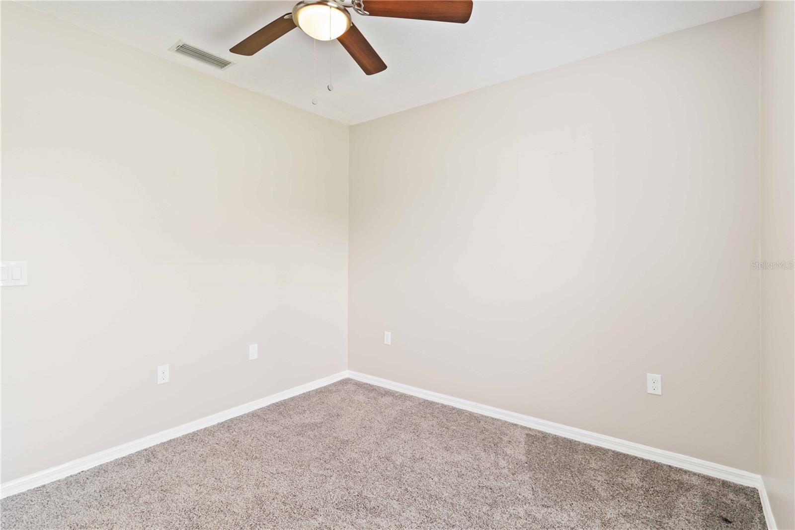 Image 16 of 27 For 792 Lehigh Road