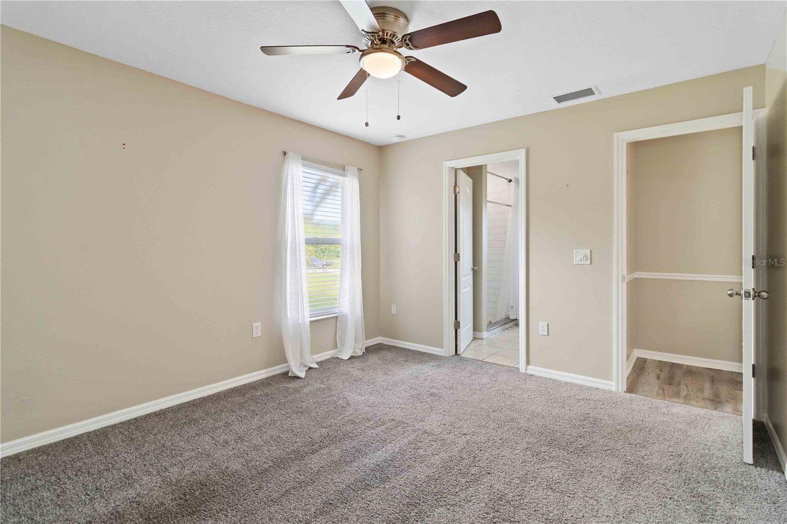 Image 17 of 27 For 792 Lehigh Road