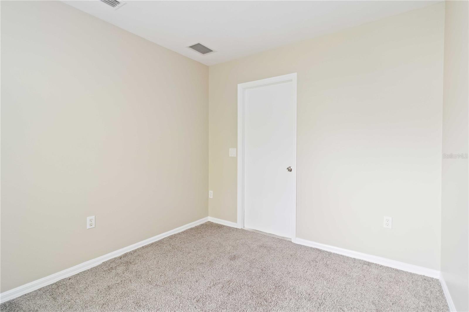 Image 21 of 27 For 792 Lehigh Road