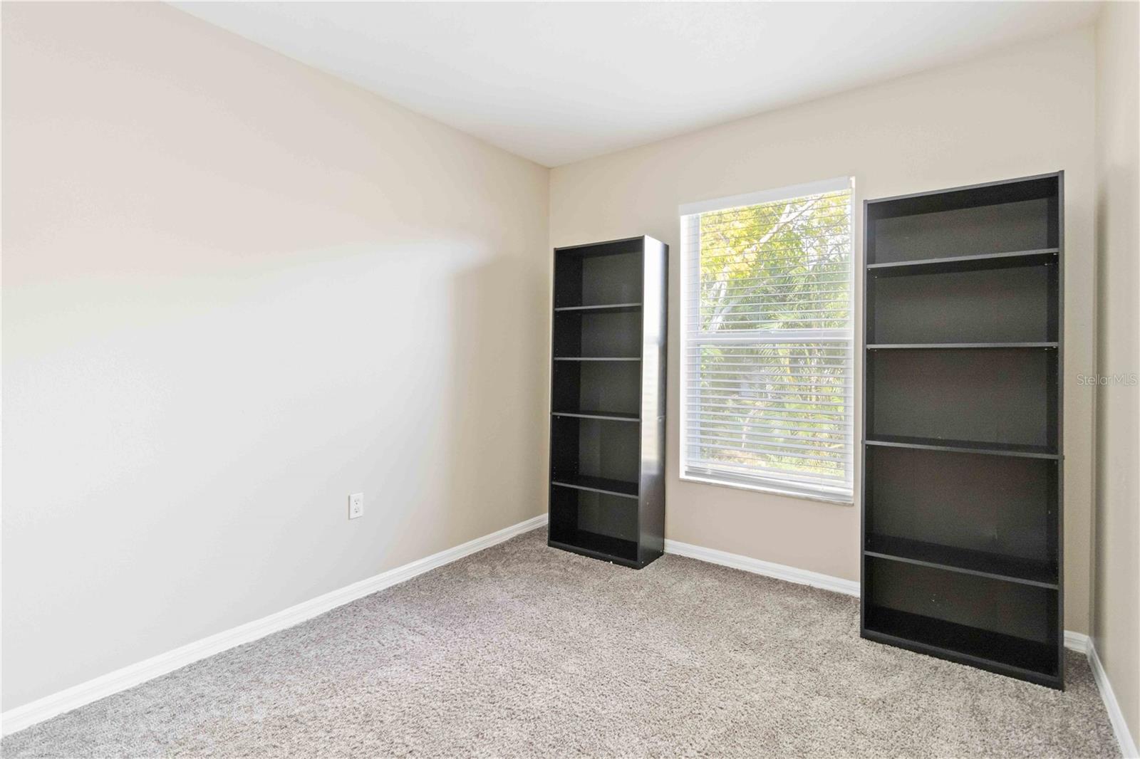 Image 22 of 27 For 792 Lehigh Road