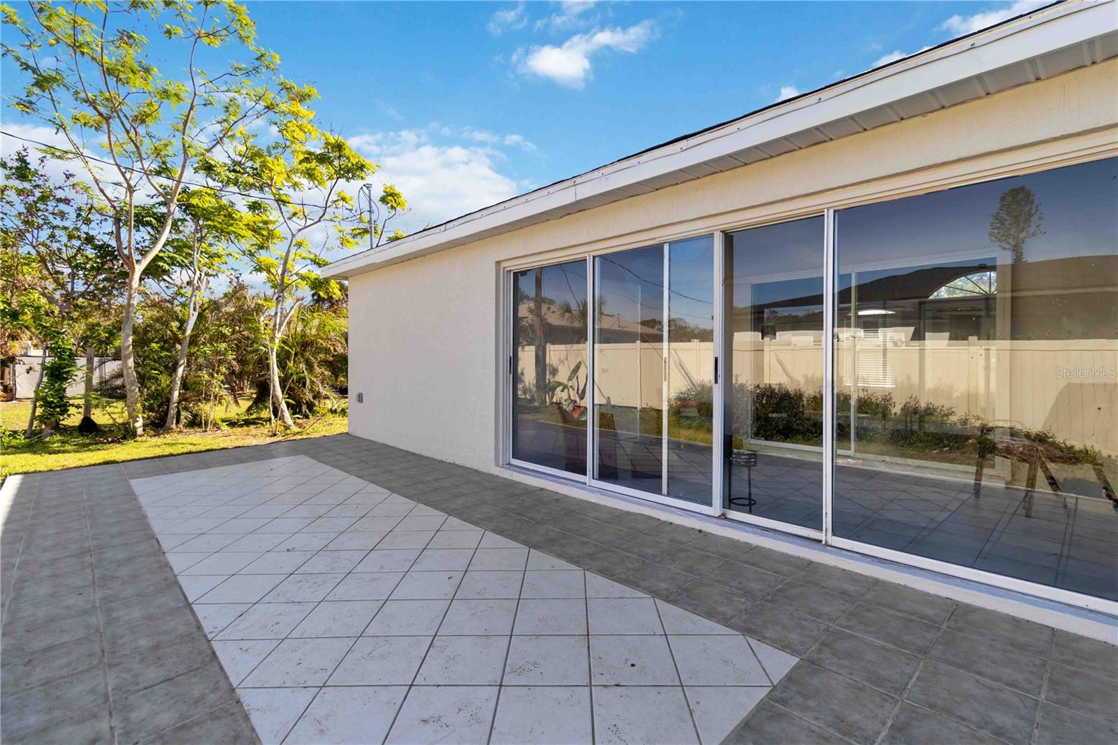 Image 26 of 27 For 792 Lehigh Road