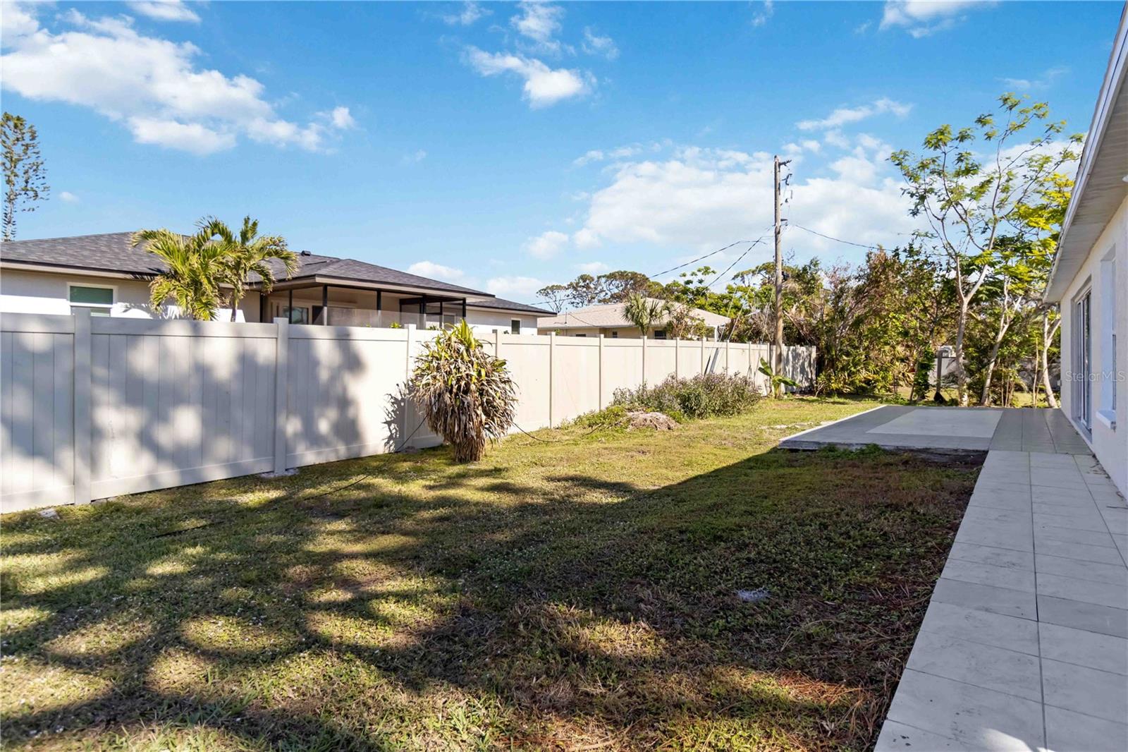 Image 27 of 27 For 792 Lehigh Road