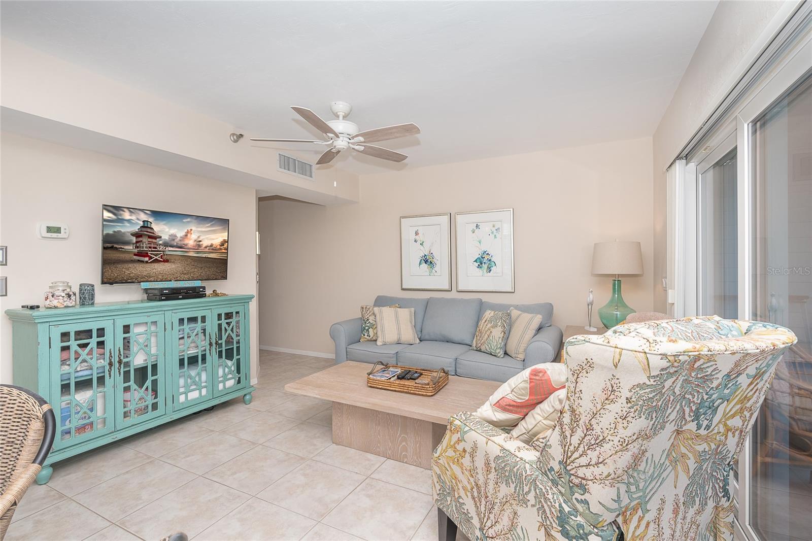 Image 11 of 20 For 7141 Rum Bay Drive 3214