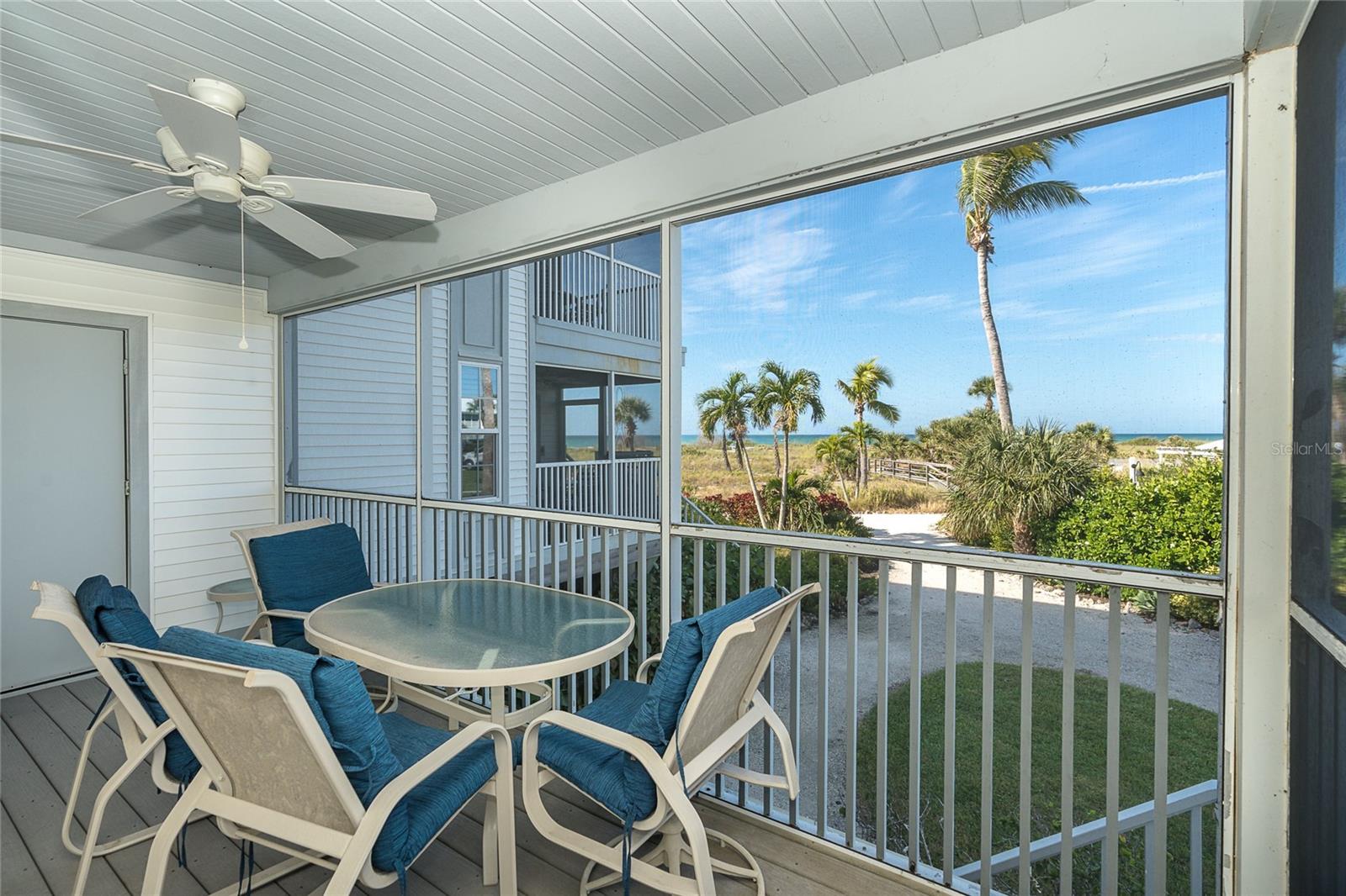 Image 13 of 20 For 7141 Rum Bay Drive 3214