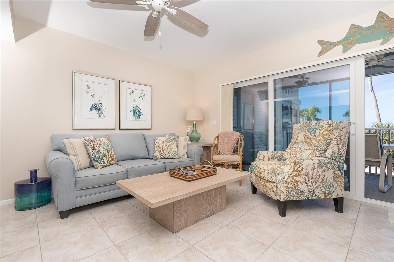 Image 4 of 20 For 7141 Rum Bay Drive 3214