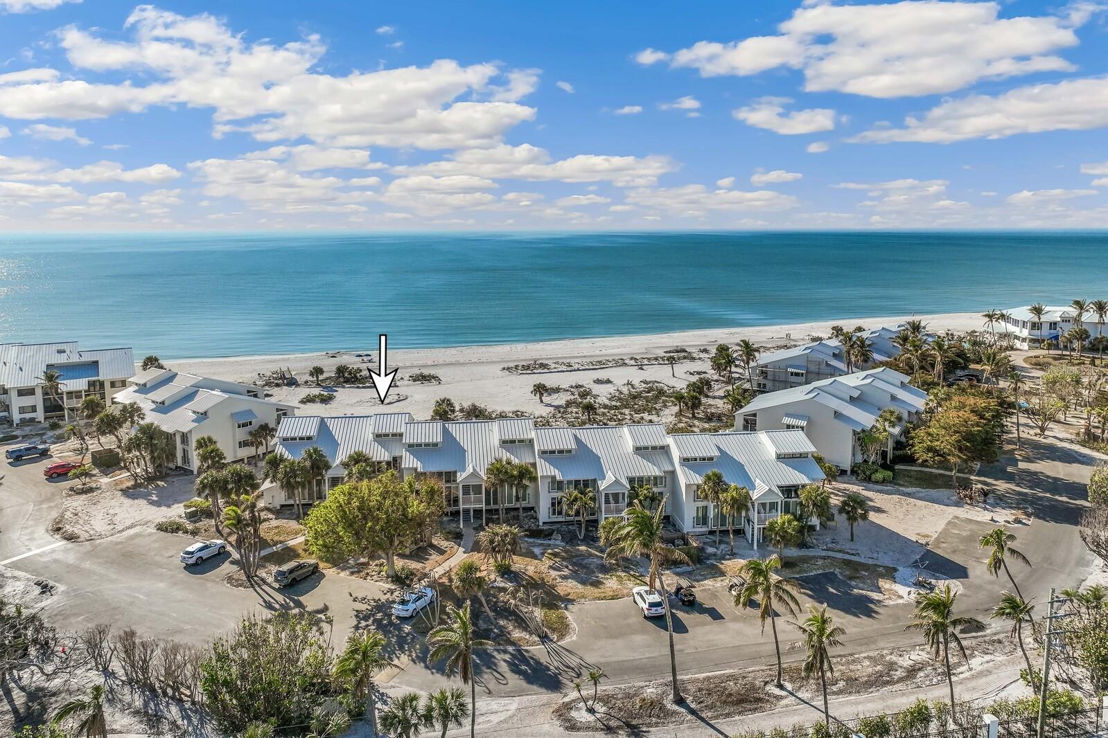 Details for 5000 Gasparilla Road 19a, BOCA GRANDE, FL 33921