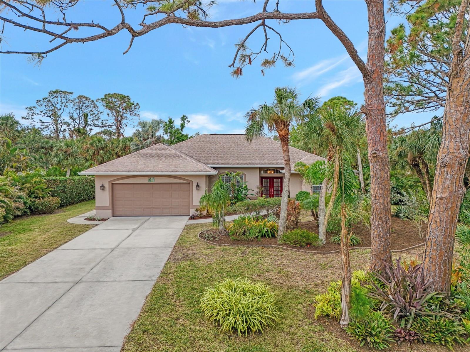 Details for 1741 Fessler Street, ENGLEWOOD, FL 34223