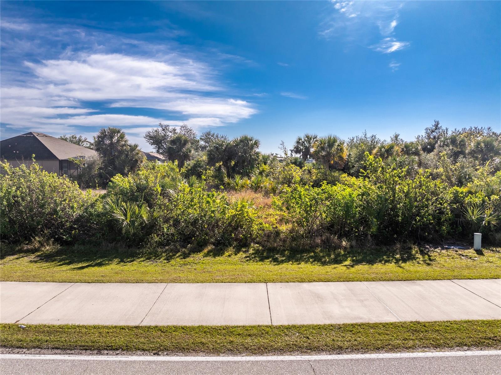 Image 10 of 12 For 9872 Calumet Boulevard