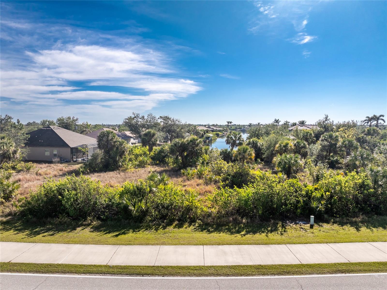 Image 12 of 12 For 9872 Calumet Boulevard