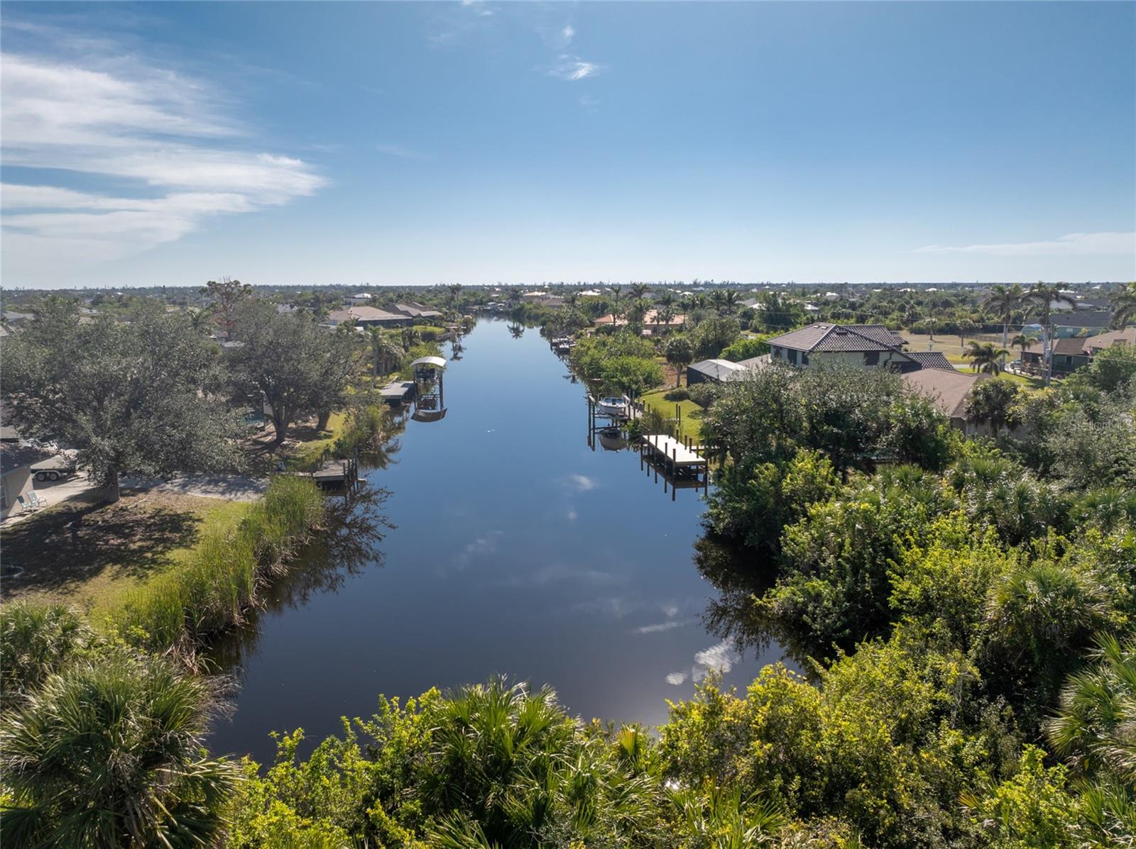 Image 2 of 12 For 9872 Calumet Boulevard