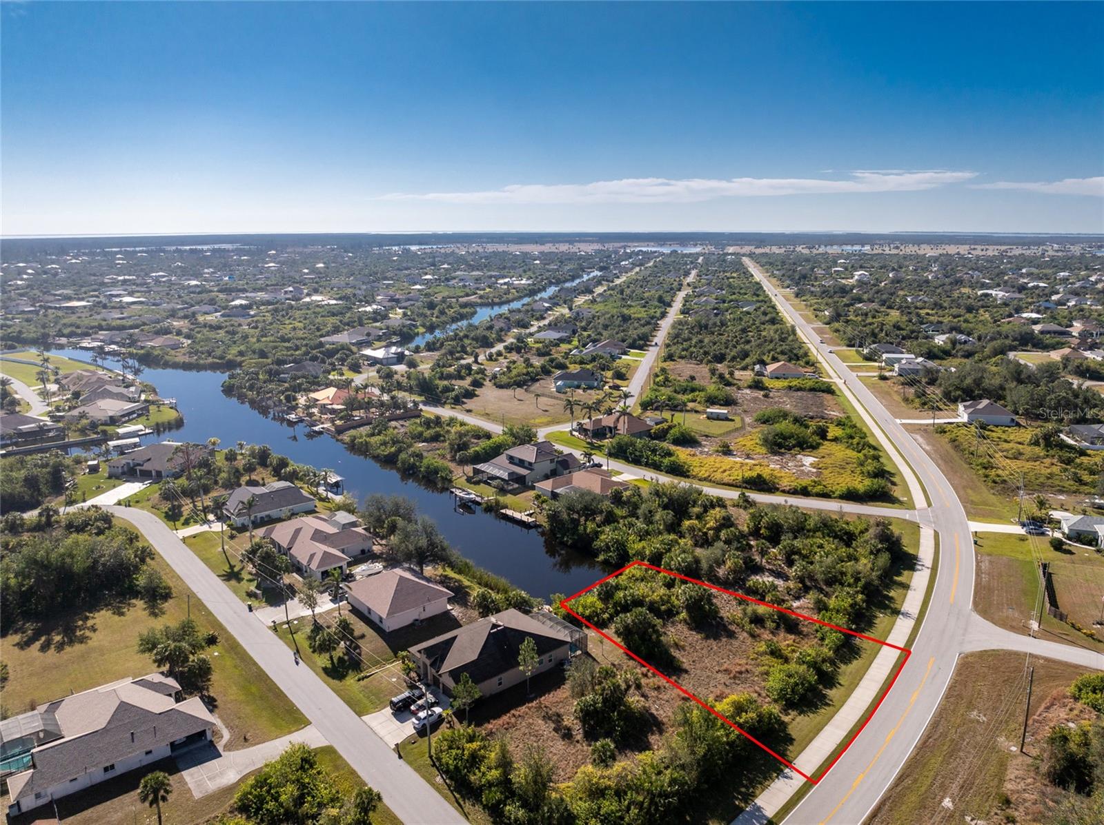 Image 3 of 12 For 9872 Calumet Boulevard