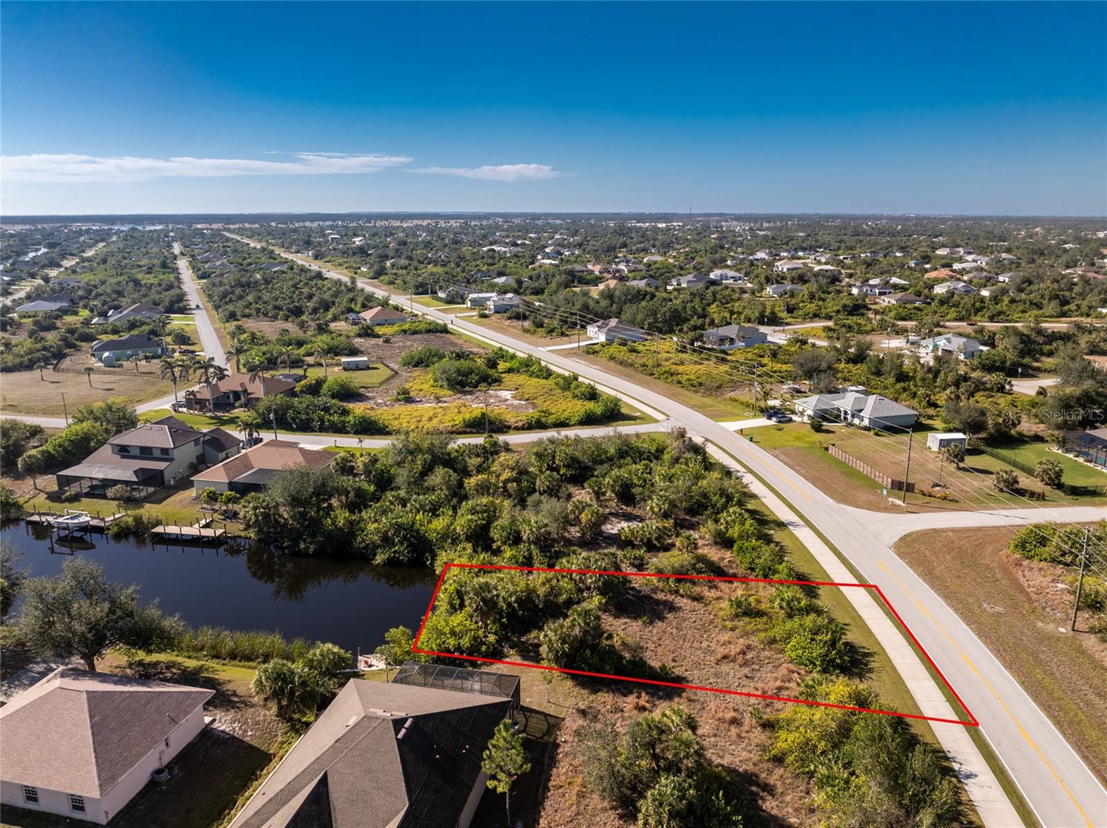 Image 4 of 12 For 9872 Calumet Boulevard