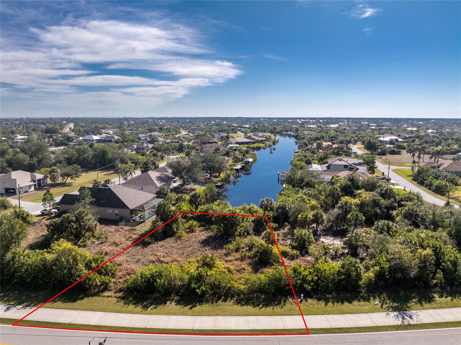 Image 5 of 12 For 9872 Calumet Boulevard