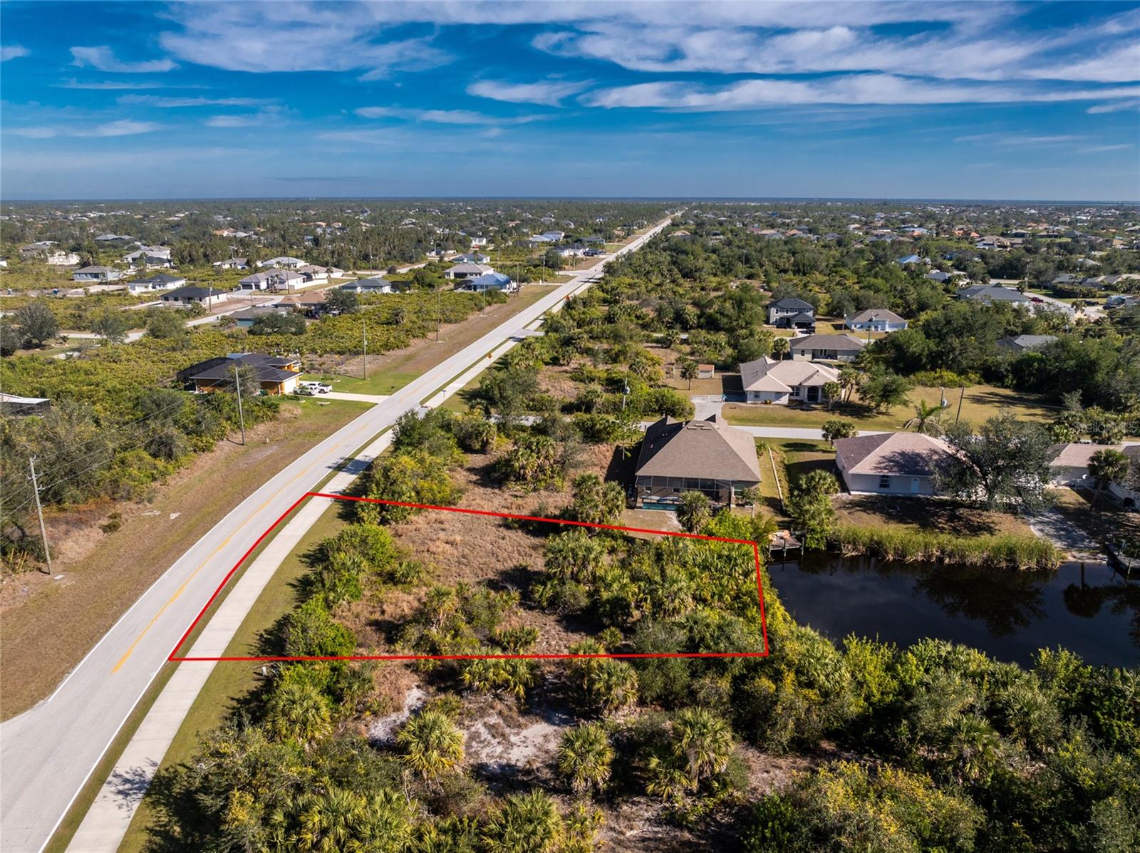 Image 7 of 12 For 9872 Calumet Boulevard