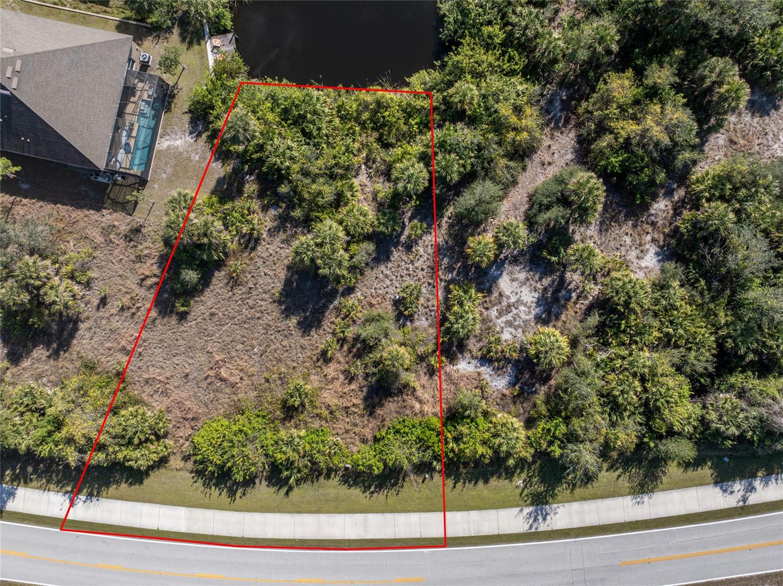 Image 9 of 12 For 9872 Calumet Boulevard