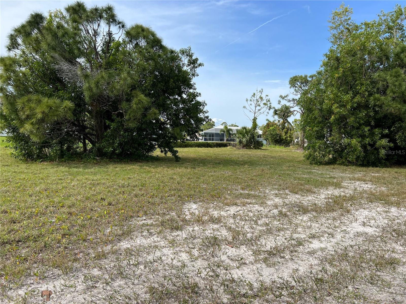 Image 8 of 8 For 4308 37th Avenue