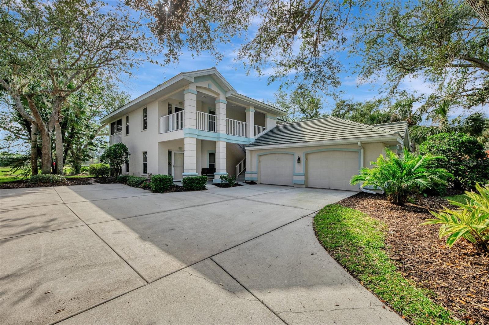 Details for 14049 Willow Glen Court 242, PORT CHARLOTTE, FL 33953