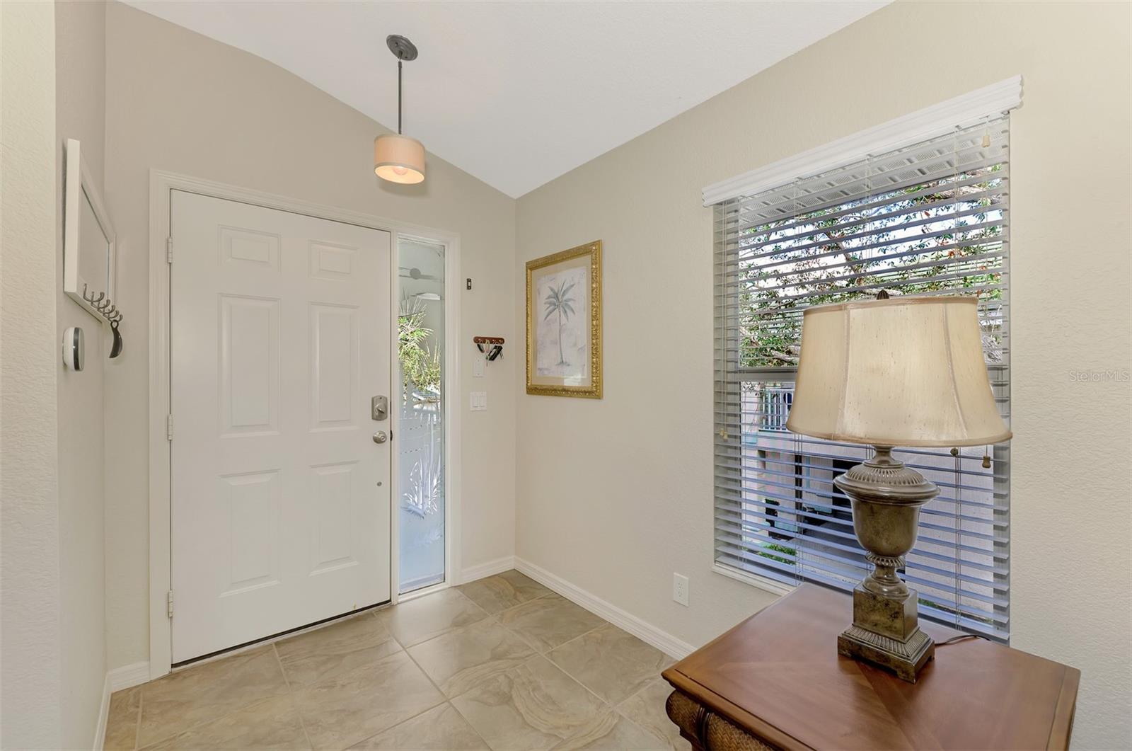 Image 3 of 67 For 14049 Willow Glen Court 242