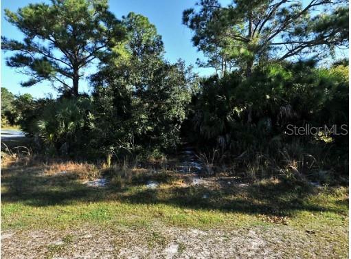 Image 5 of 5 For Lot 10 Homestead Circle
