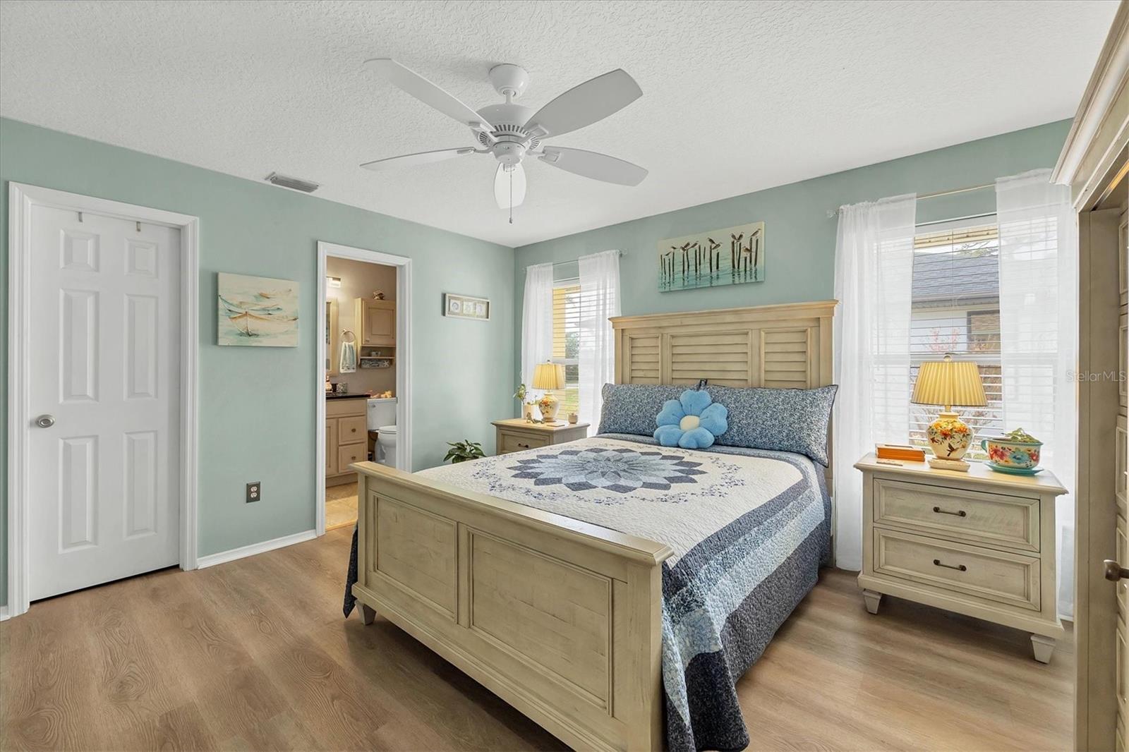 Image 14 of 33 For 9266 Carnation Avenue