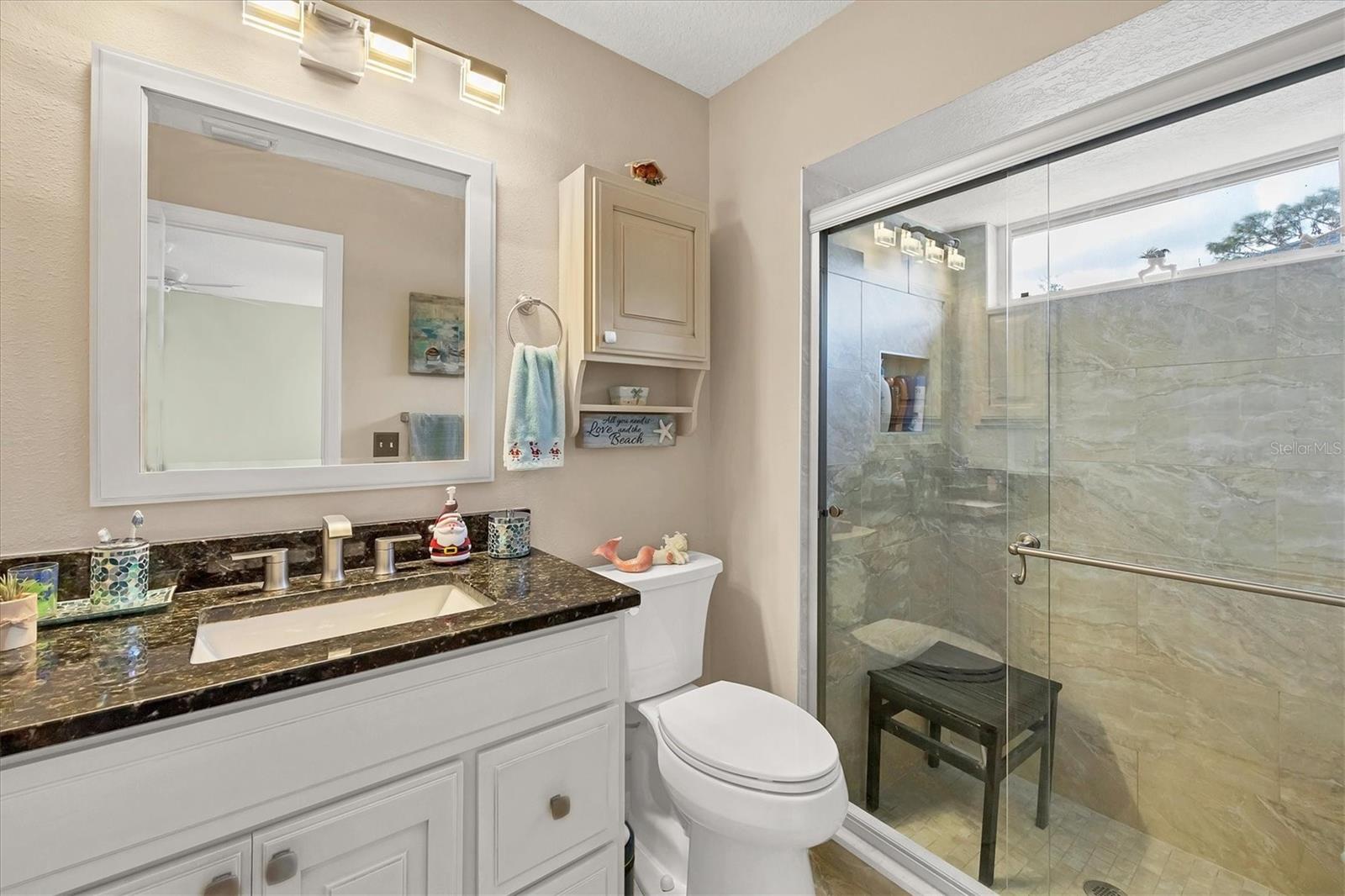 Image 16 of 33 For 9266 Carnation Avenue