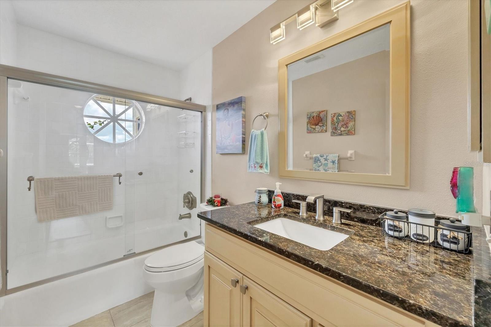 Image 18 of 33 For 9266 Carnation Avenue