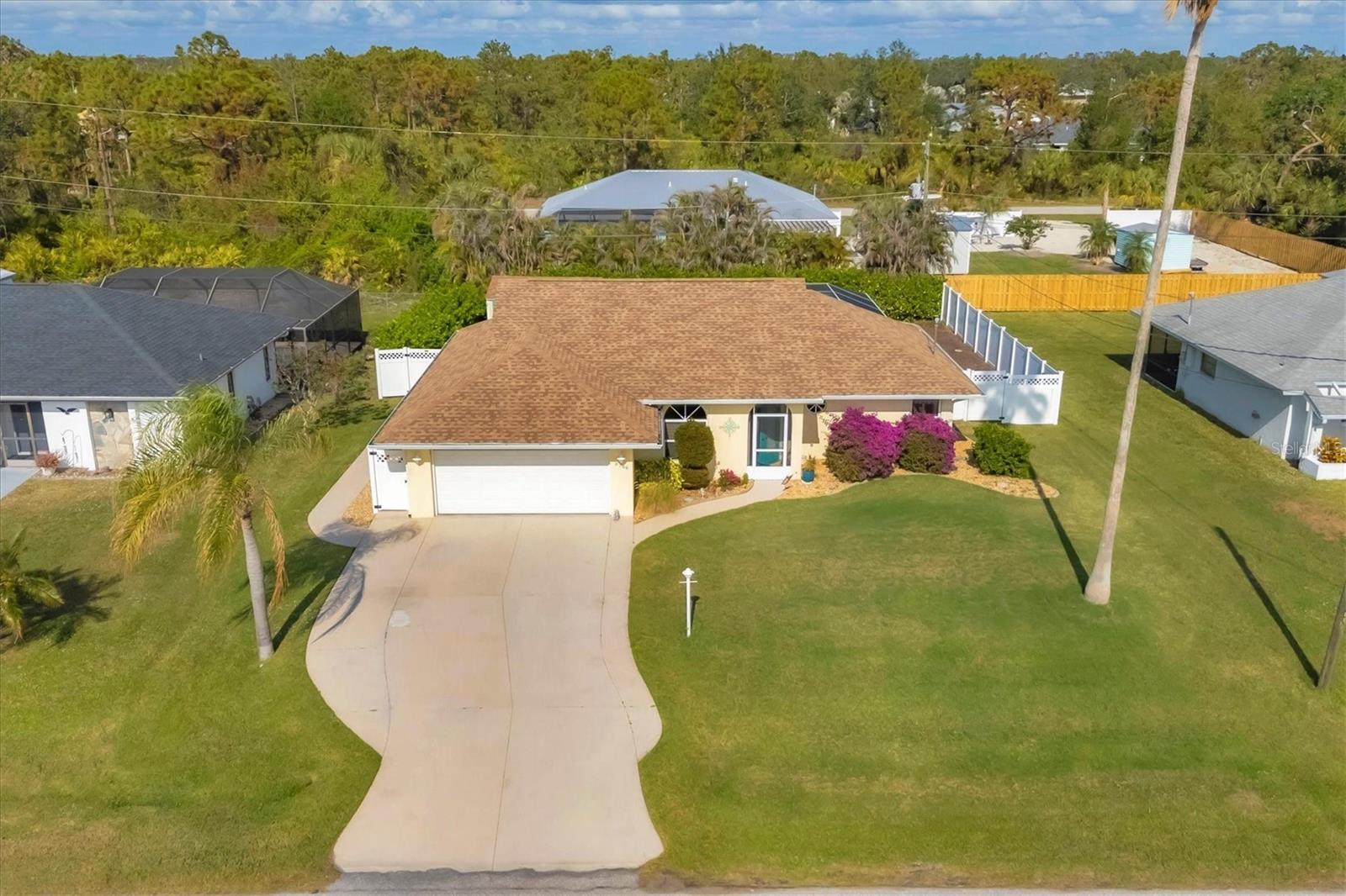 Image 2 of 33 For 9266 Carnation Avenue