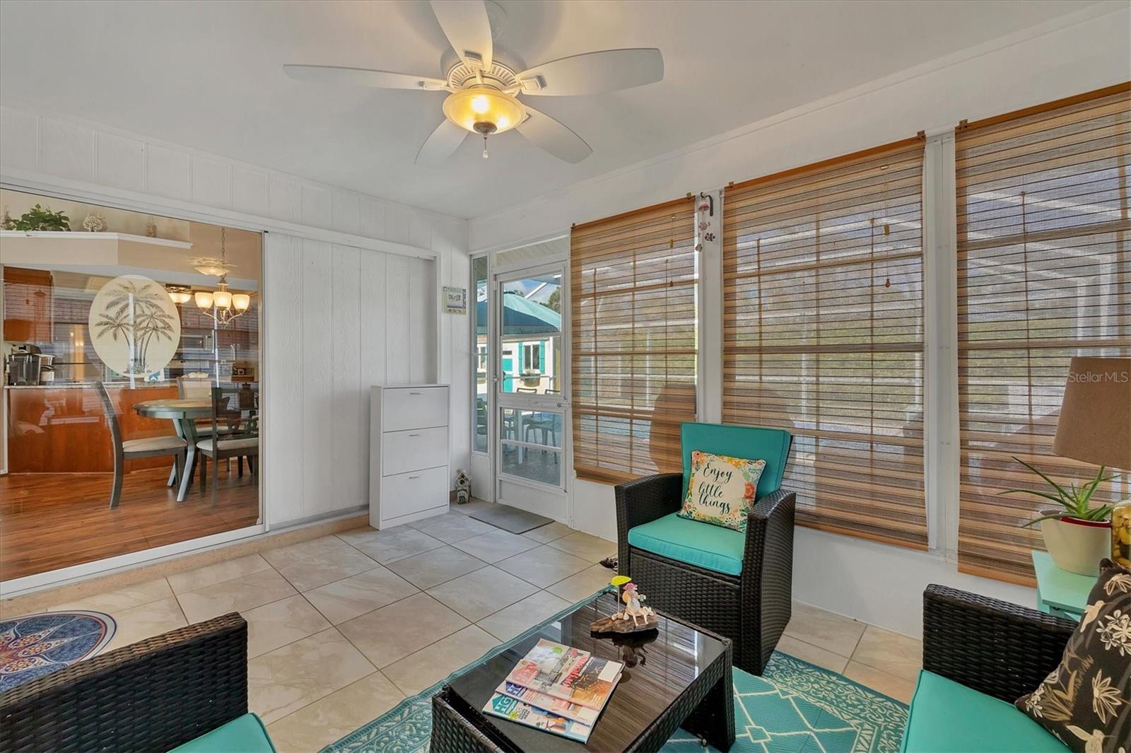Image 21 of 33 For 9266 Carnation Avenue