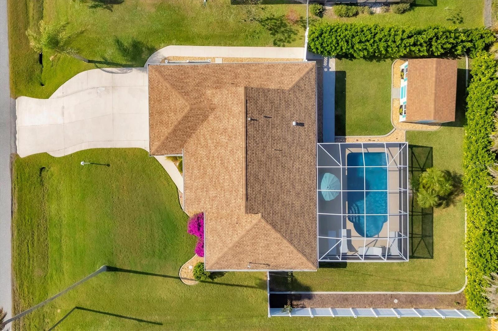 Image 23 of 33 For 9266 Carnation Avenue