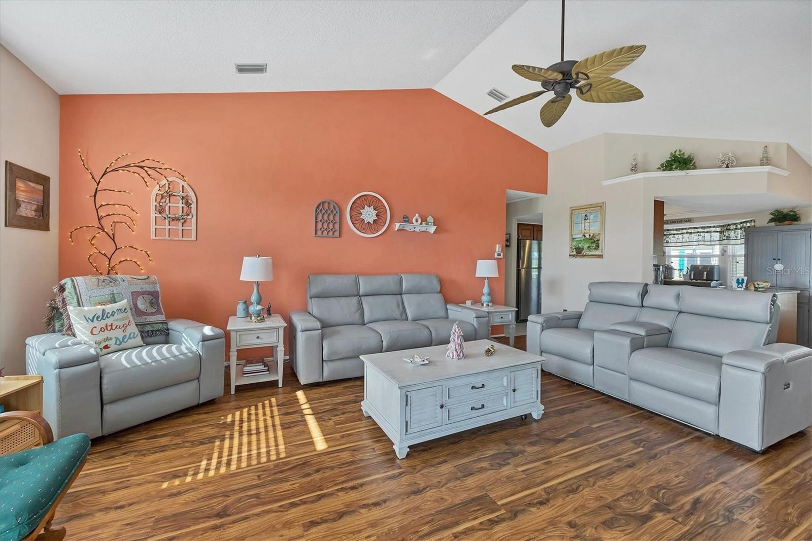 Image 3 of 33 For 9266 Carnation Avenue