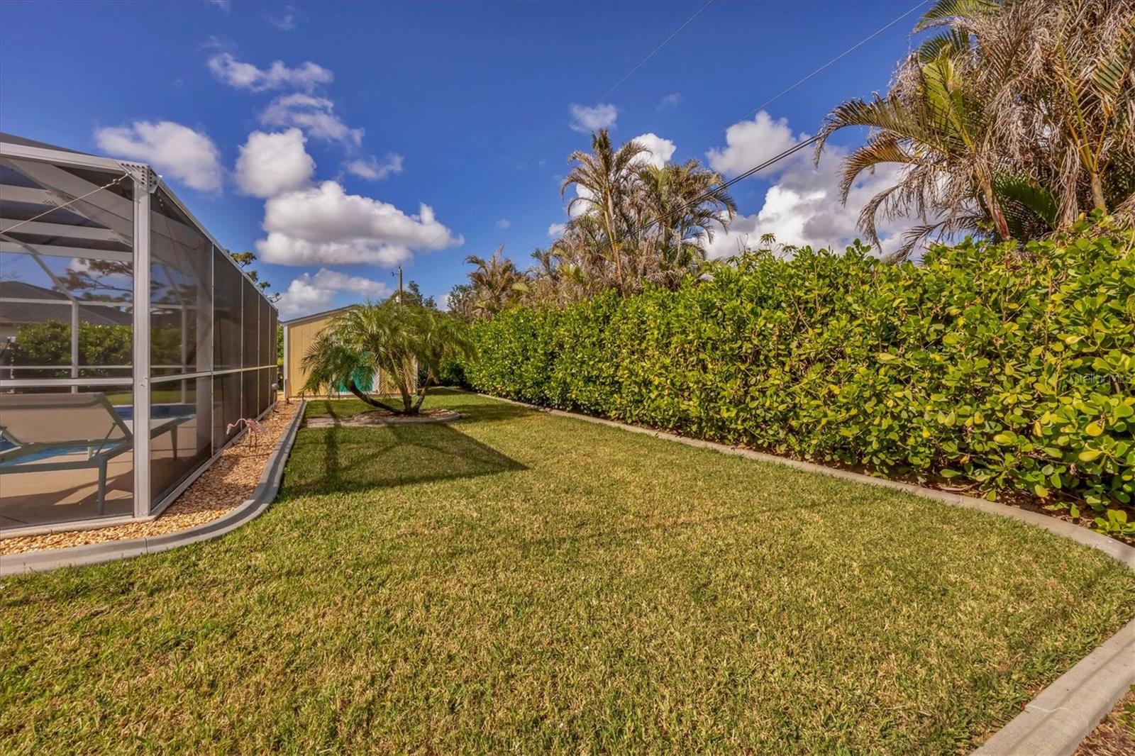 Image 33 of 33 For 9266 Carnation Avenue