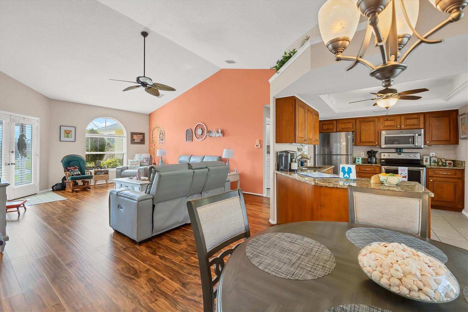 Image 6 of 33 For 9266 Carnation Avenue