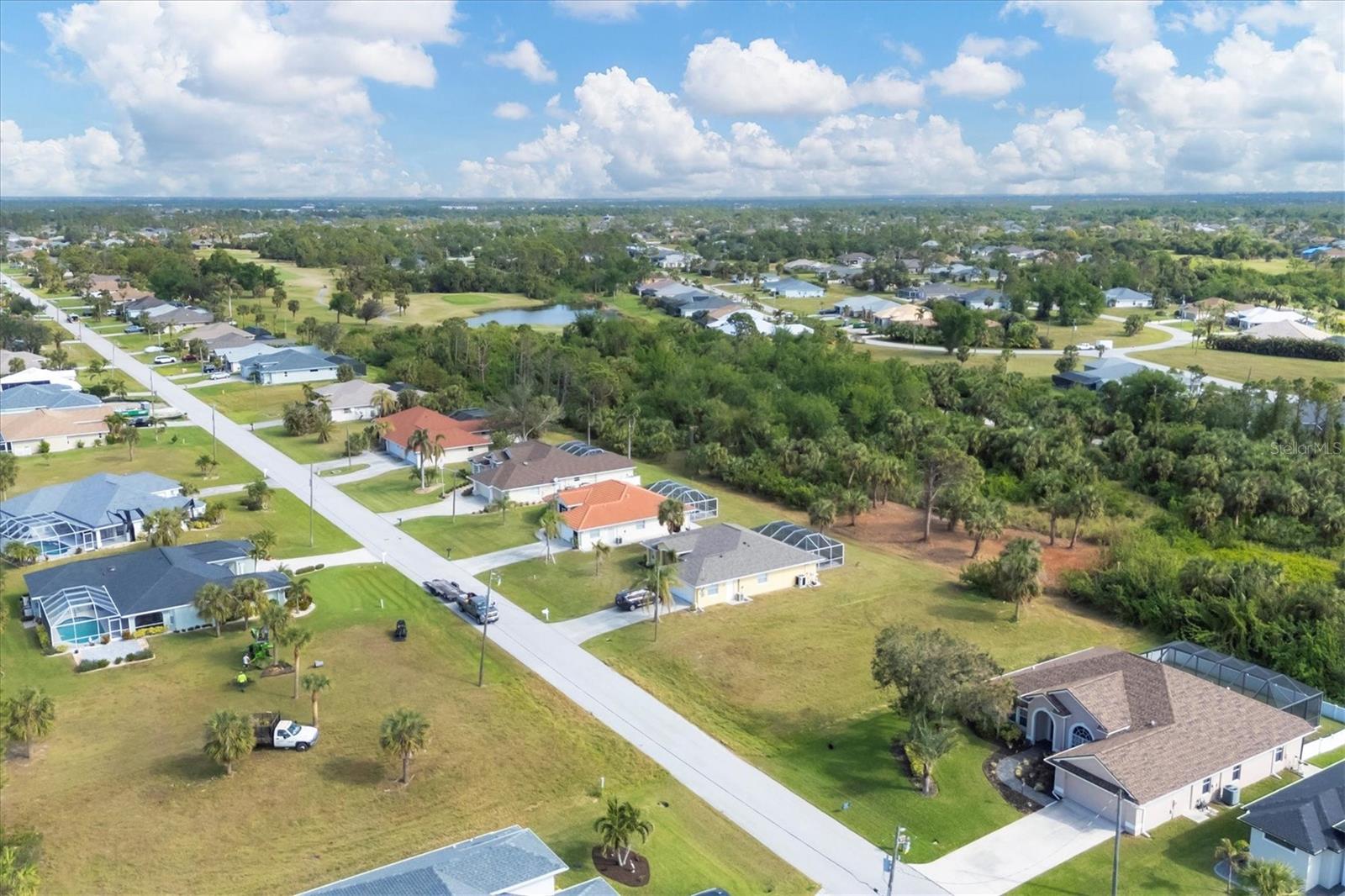 Image 3 of 22 For 74 Long Meadow Court