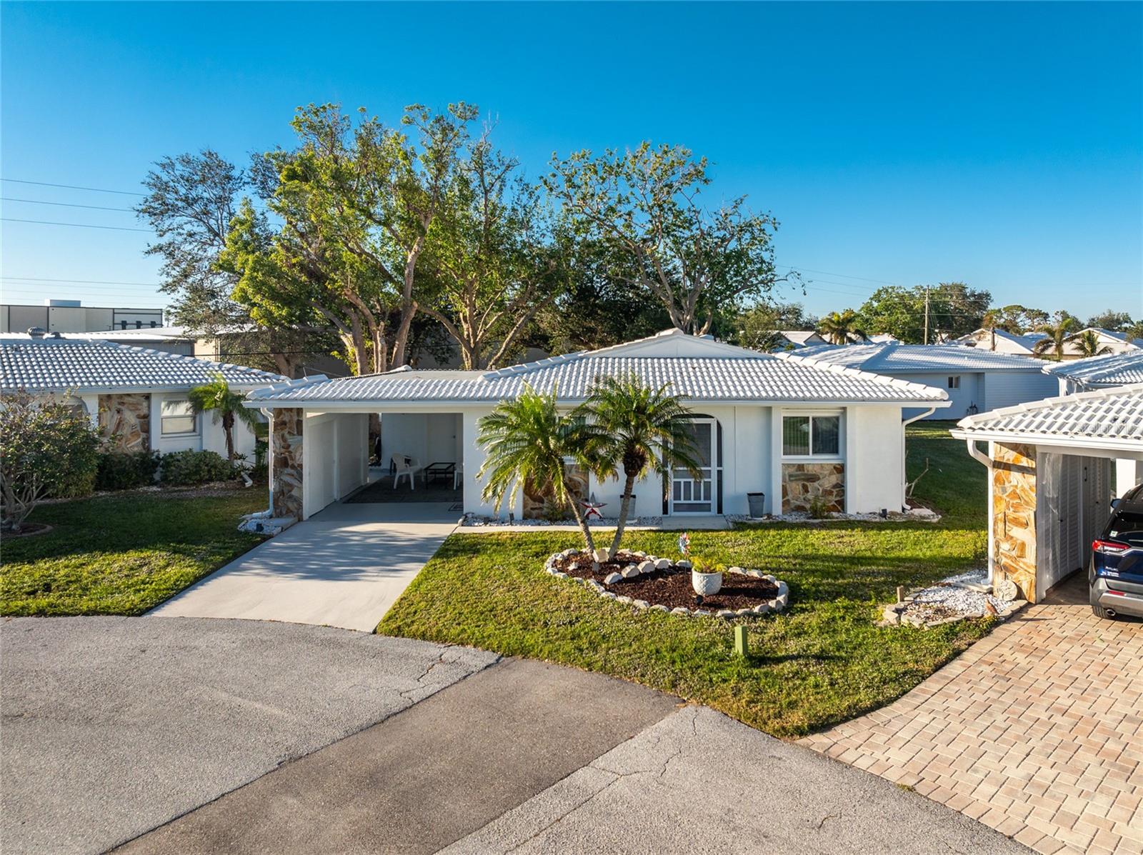 Details for 64 Circlewood Drive A2-3, VENICE, FL 34293