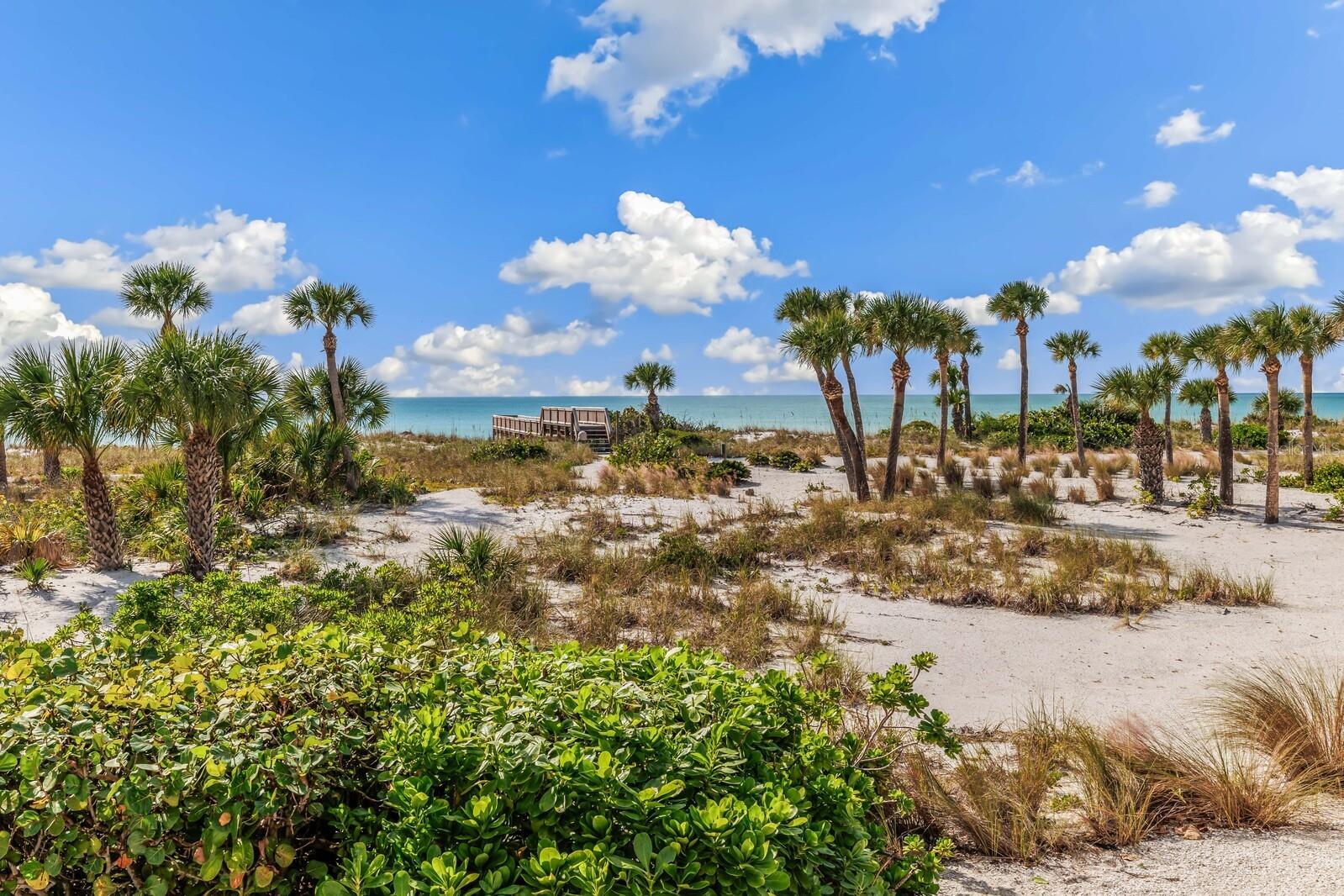 Details for 5000 Gasparilla Road 43-a, BOCA GRANDE, FL 33921