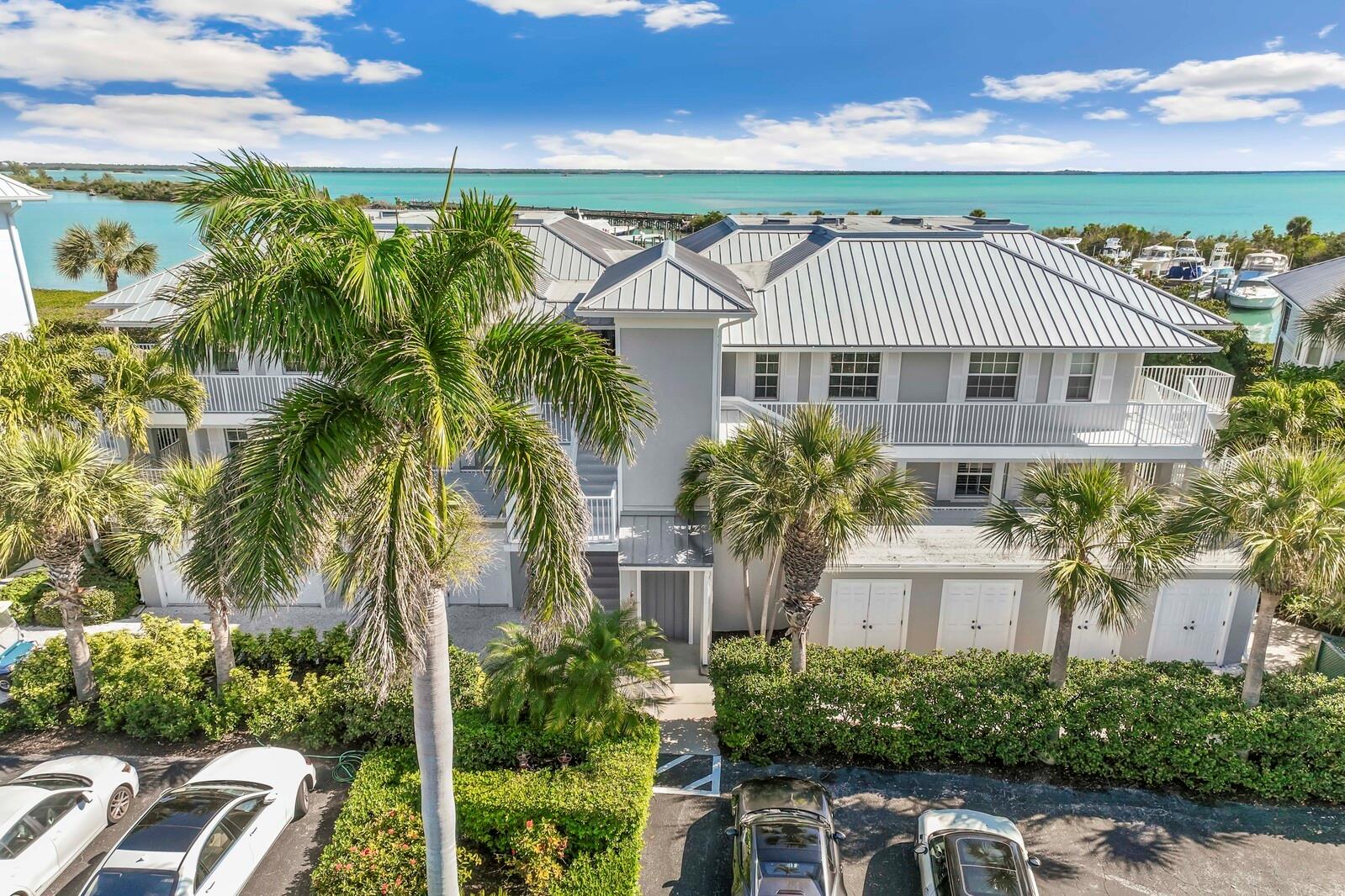 Details for 5856 Gasparilla Road Mv29, BOCA GRANDE, FL 33921