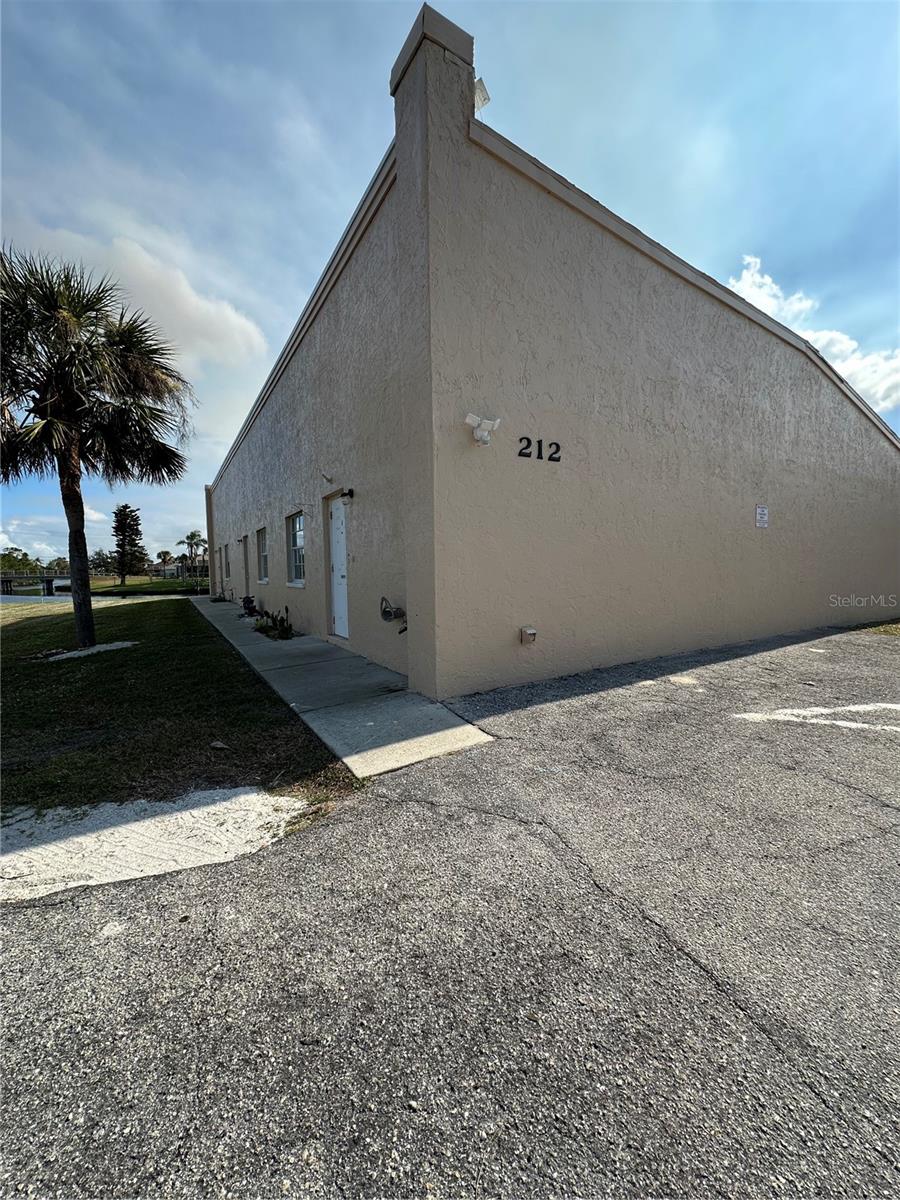 Details for 212 Boundary Boulevard A, ROTONDA WEST, FL 33947