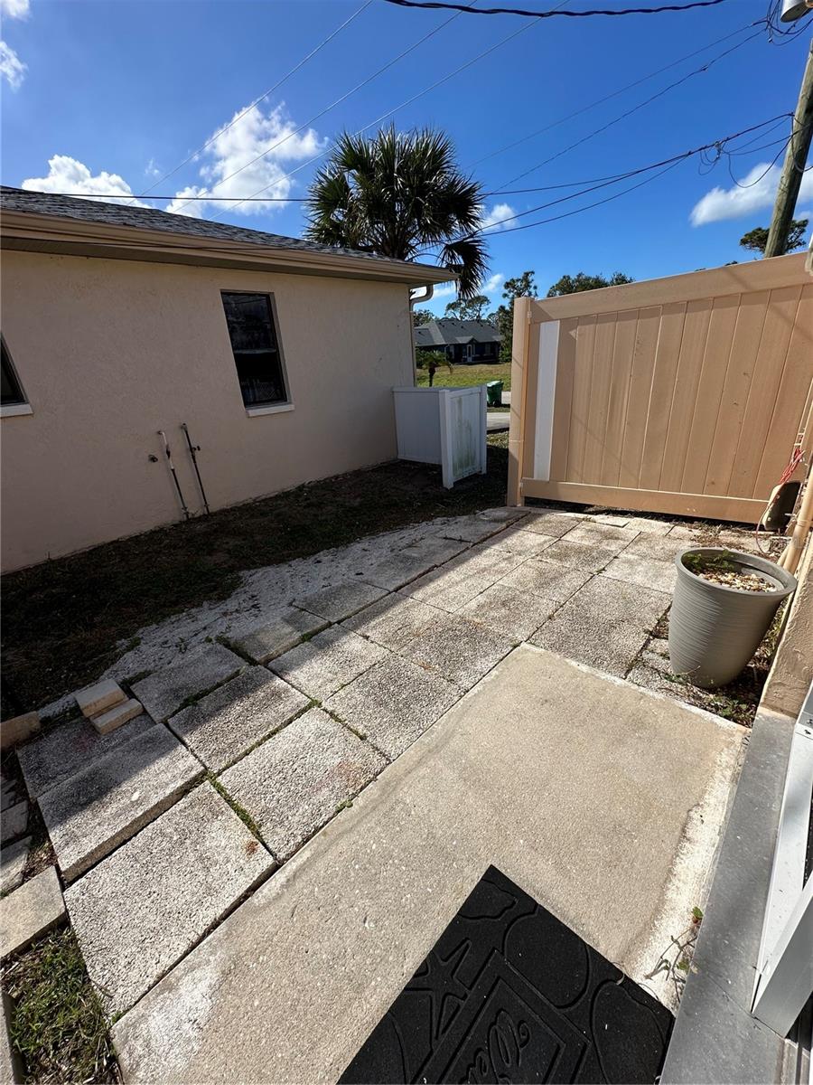 Image 12 of 12 For 212 Boundary Boulevard A